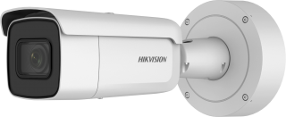 Hikvision DS-2CD2646G2-IZS IP Kamera kullananlar yorumlar